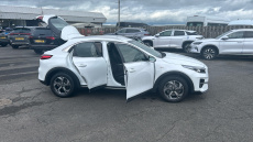 Kia Xceed 1.0T GDi ISG 2 5dr Petrol Hatchback